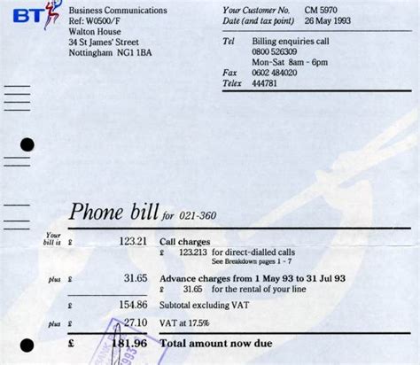 bt phone call charges uk.